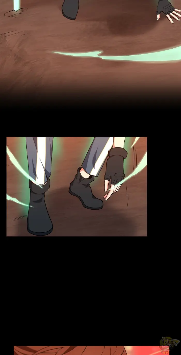 The Beginning After the End Chapter 99 image 15_optimized